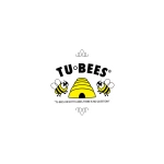 Tu-Bees Honey & Beeswax Candles