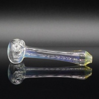 3-hole-fumed-clear-handpipe