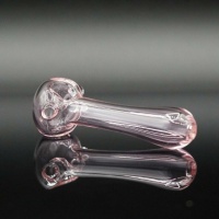 3-hole-pink-handpipe