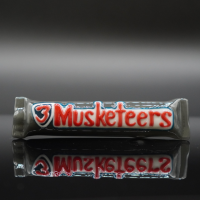 3-musketteers-bar-handpipe