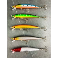 5-extra-large-rattling-topwater-popper-floating-lure-set2