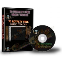 70_royalty_free_music_tracks_package