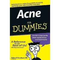 acne-for-dummies