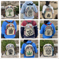 assorted-small-backpacks