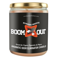 boom-out-morning-breeze-candle