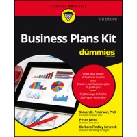 business-plans-kit-for-dummies-2nd-edition-ebook