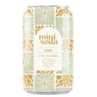 crested-river-mini-soda-lime