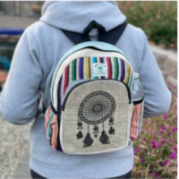 dream-catcher-small-hemp-backpack-142_58780835