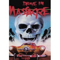 drive-in-massacre