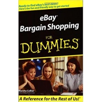 ebay-bargain-shopping-for-dummies-ebook