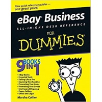 ebay-business-all-in-one-desk-reference-for-dummies-ebook