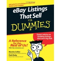 ebay-listings-that-sell-for-dummies-ebook