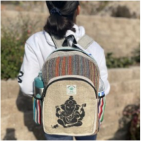elephant-1--small-hemp-backpack-142