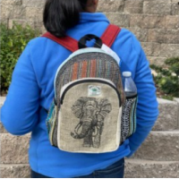 elephant-2-small-hemp-backpack-142