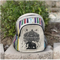 elephant-3-small-hemp-backpack-142