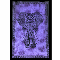 elephant-face-purple-lit-p98