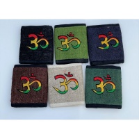 hemp-wallet-om-embroidery