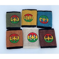 hemp-wallet-peace-embroidery