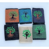 hemp-wallet-tree-embroidery