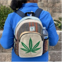 leaf-small-hemp-backpack-142