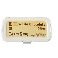 philotimo-delta-9-thc-white-chocolate_1694771490