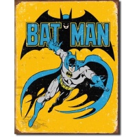 retro-batman-funny-vintage-tin-signs