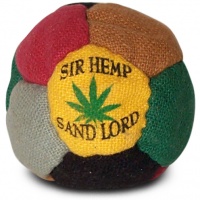 sir-hemp-sand-lord
