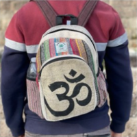 symbol-small-hemp-backpack-142