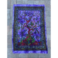 tree-of-life-tapestry-p208-blue