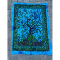 tree-of-life-tapestry-p208-blue_817563662