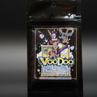 voodoo-glass-cleaner