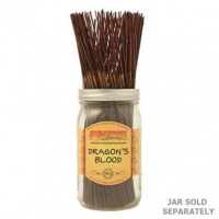 wild-berry-incense-dragons-blood