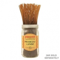 wild-berry-incense-frankincense
