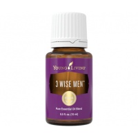 young-living-essential-oils-3-wise-men-15ml