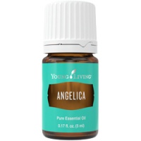 young-living-essential-oils-angelica