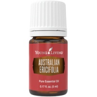 young-living-essential-oils-australian_ericifolia