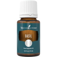 young-living-essential-oils-basil