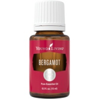 young-living-essential-oils-bergamot