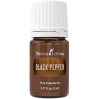 young-living-essential-oils-black_pepper