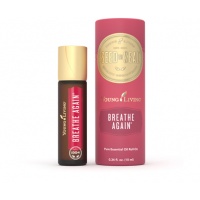 young-living-essential-oils-breathe-again-roll-on