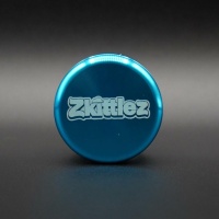 zkittlez-4-piece-metal-grinder
