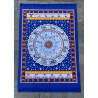 zodiac-blue-tapestry-p112_94581450