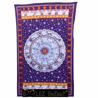 zodiac-purple-ltp-111
