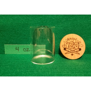 4oz-glass-jar-happy-420