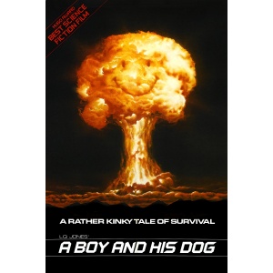 a-boy-and-his-dog-poster