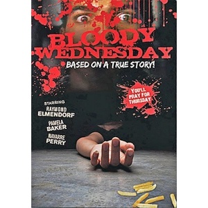 bloody-wednesday-poster