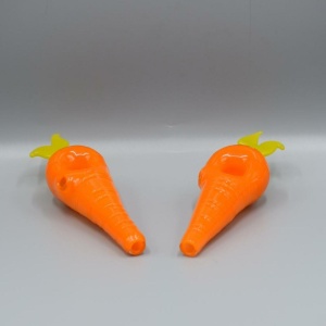 carrot-handpipe