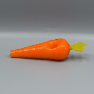 carrot-handpipe2