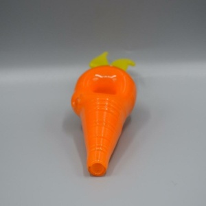 carrot-handpipe4