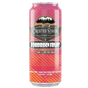 crested-river-homegrew-sodas-forbidden-fruit